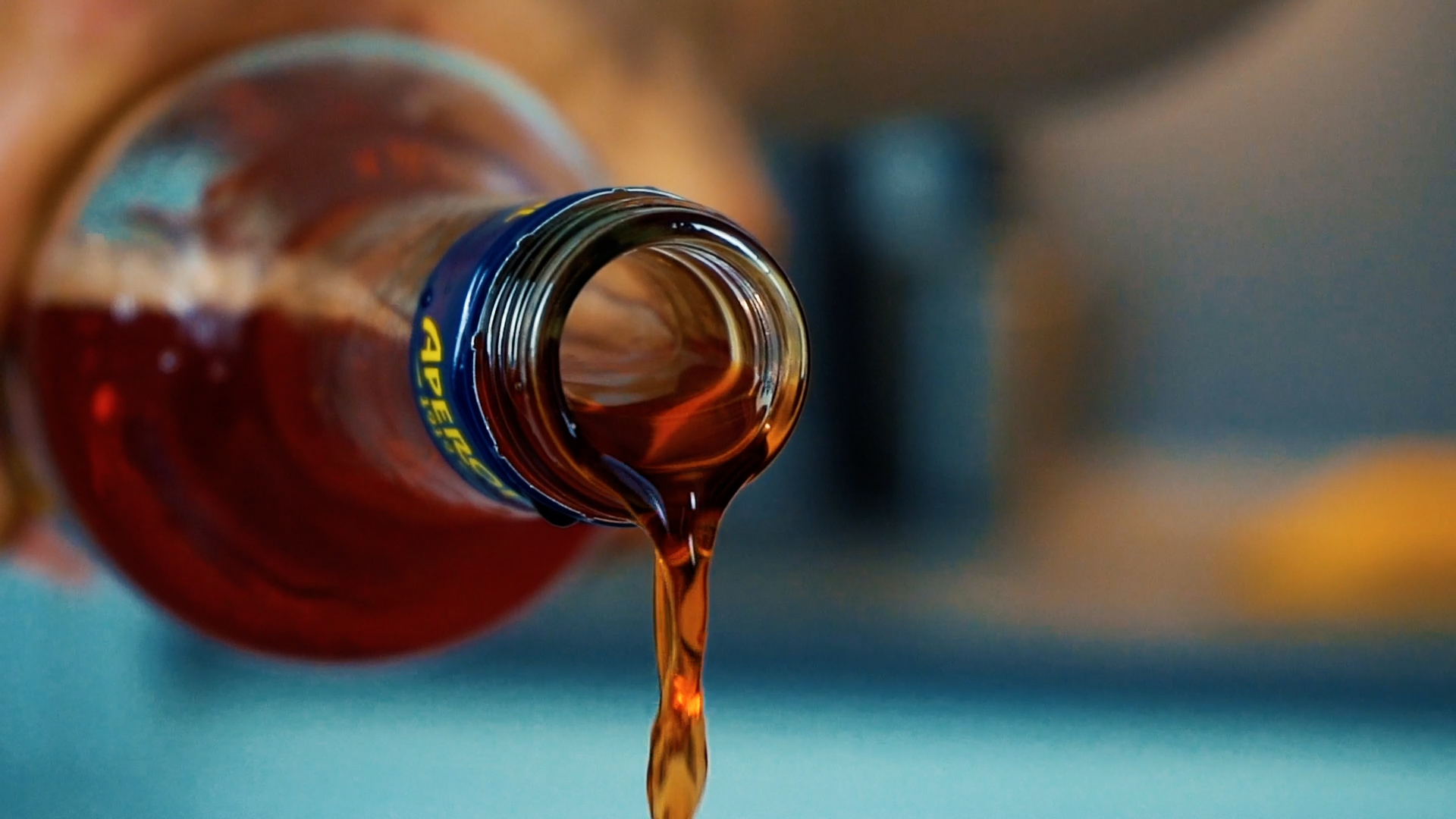 Aperol
