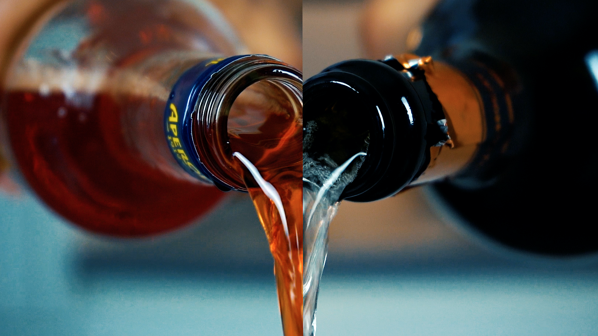 Aperol Spritz