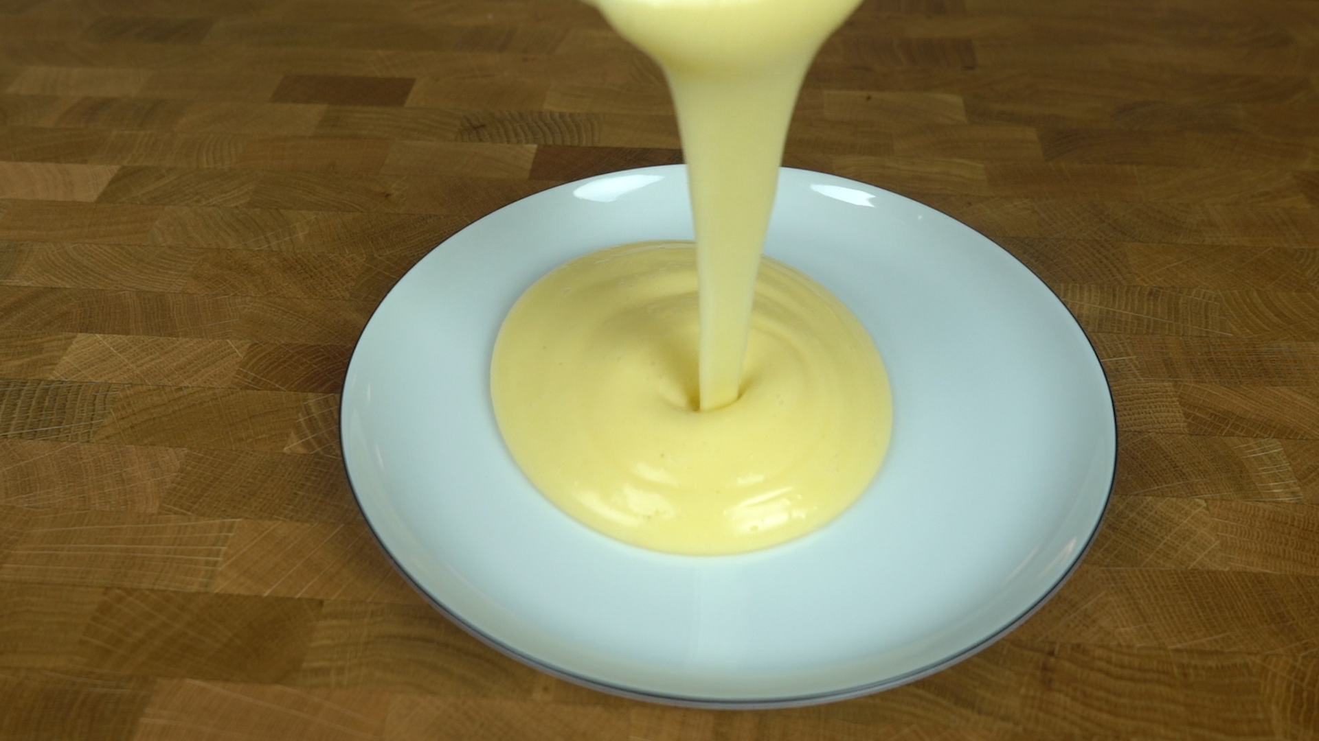 Mayonnaise