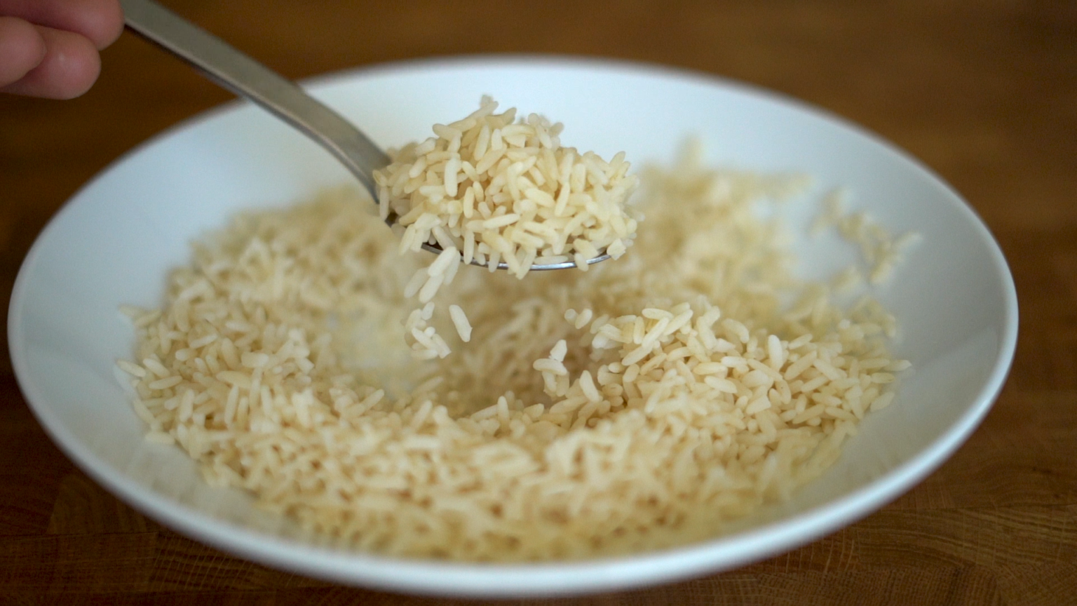 200g Reis Wie Viel Wasser Reis kochen – Tassilo Wein