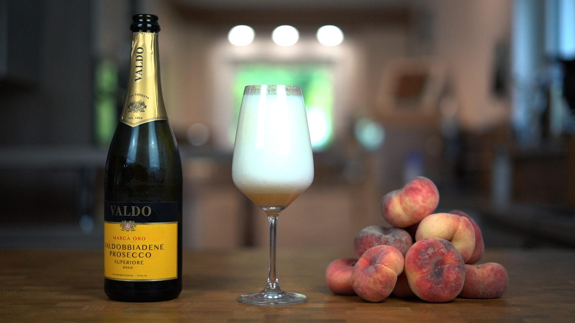 Bellini
