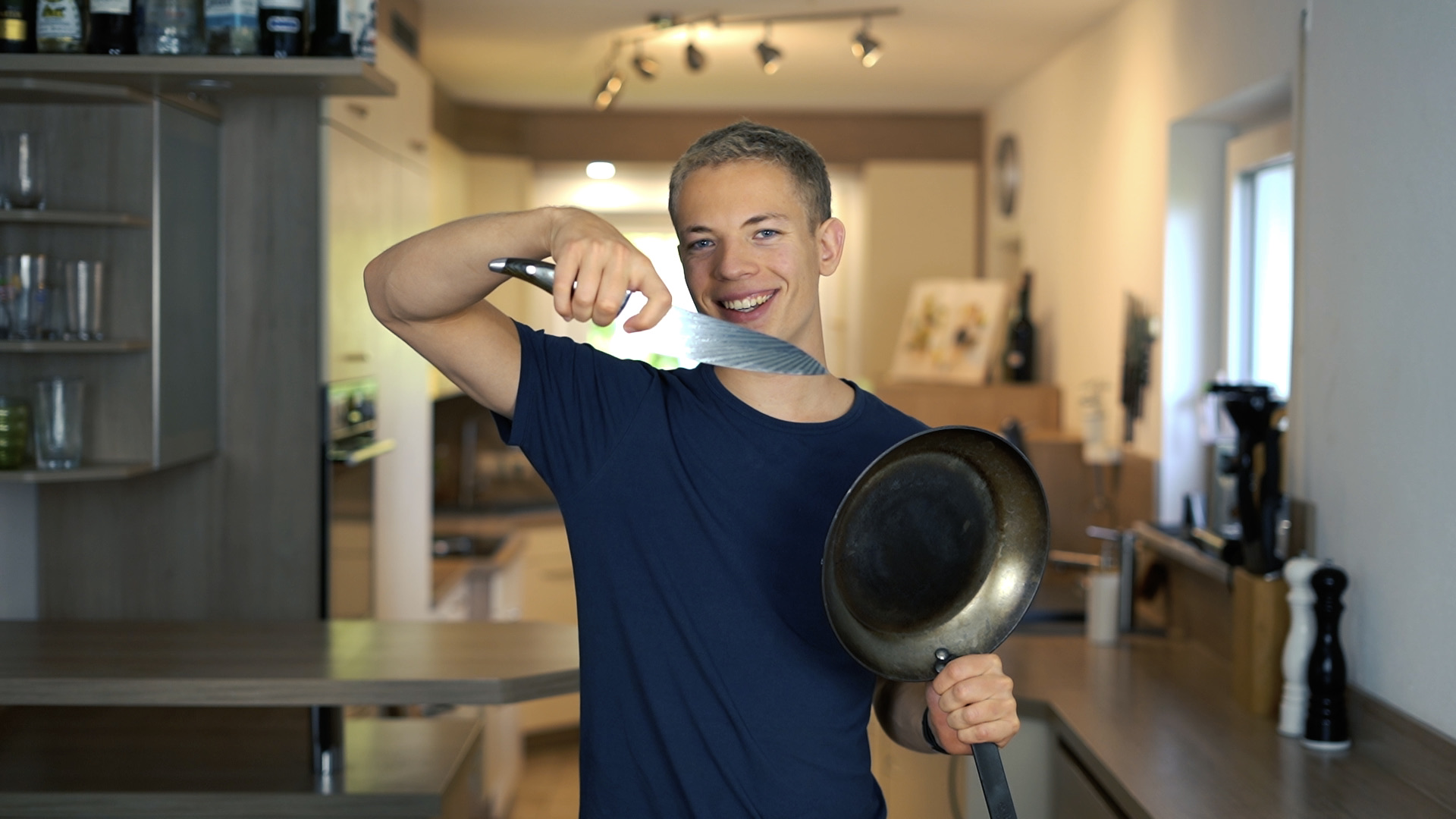 Produktempfehlungen